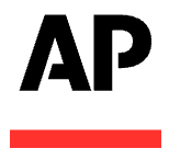 The Associated Press (AP) Switches to DaVinci Resolve Studio 1